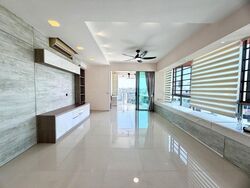 Caspian (D22), Condominium #566237231